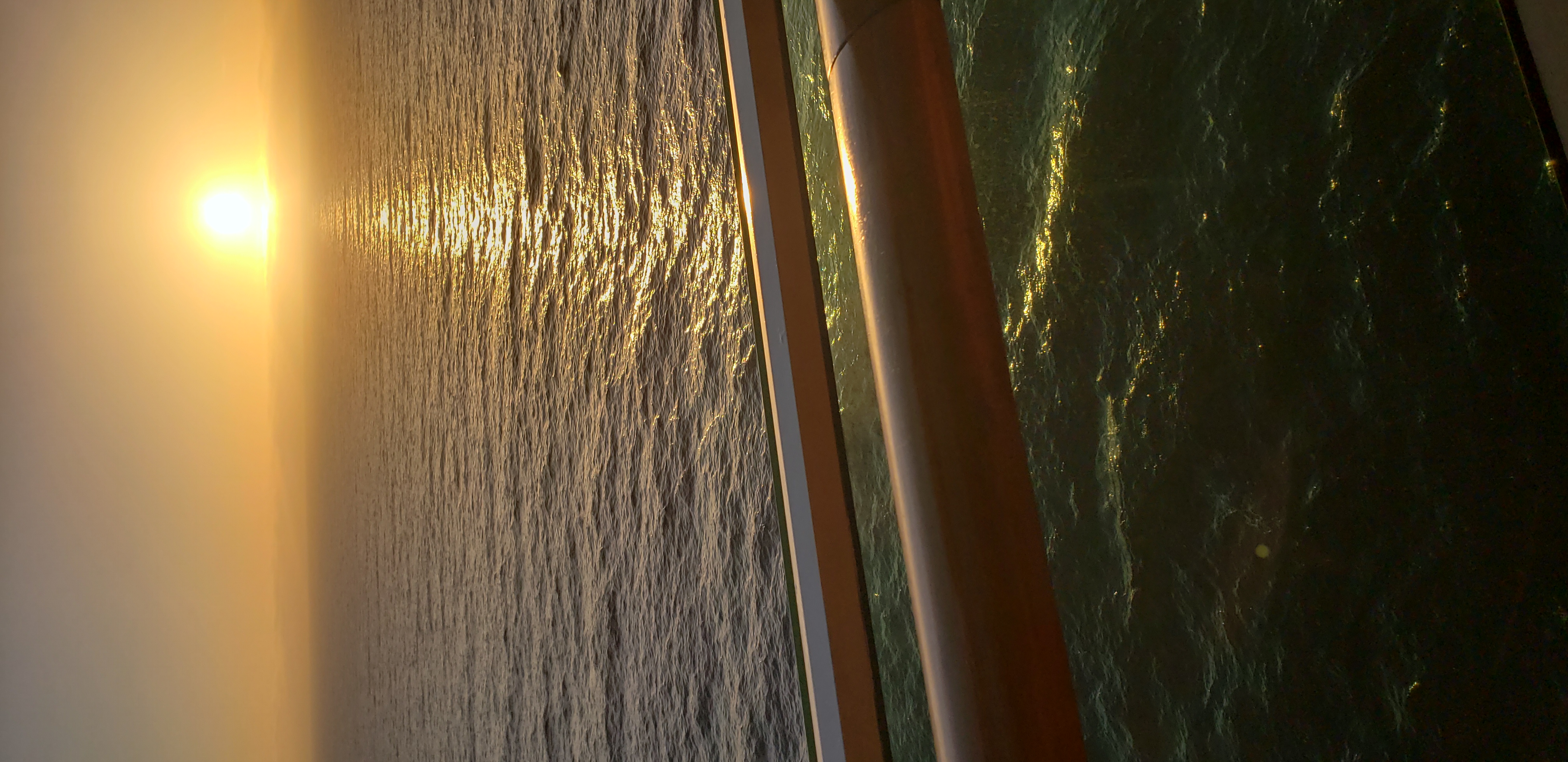 Cruise Brothers Travel Agent Mike Searl